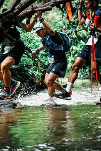 BIB: 
                            <button type="button" onclick="openModal(25271591)" class="btn btn-primary btn-sm float-right btn-popup" data-toggle="modal" data-target=".modal-high-quality">
                        <i class="fas fa-shopping-cart"></i> Add to Cart
                    </button>
                                            <button type="button" onclick="isThisMe(25271591, true)" class="btn btn-success btn-sm float-right btn-popup btn-isme hidden" data-toggle="tooltip" data-placement="bottom" title="นี่คือรูปของคุณใช่ไหม คลิกที่นี่เพื่อเอาเข้าอัลบั้ม">
                        <i class="fas fa-plus"></i> Add to album
                    </button>
                    <button type="button" onclick="isThisMe(25271591, false)" class="btn btn-warning btn-sm float-right btn-popup btn-isnotme hidden">
                        <i class="fas fa-ban"></i> Remove from album
                    </button>